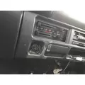 ISUZU NPR TEMPERATURE CONTROL thumbnail 1