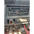 ISUZU NPR TEMPERATURE CONTROL thumbnail 1