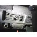 ISUZU NPR TEMPERATURE CONTROL thumbnail 2