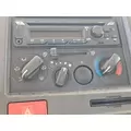 ISUZU NPR TEMPERATURE CONTROL thumbnail 1