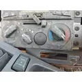 ISUZU NPR TEMPERATURE CONTROL thumbnail 1