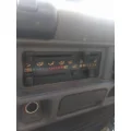 ISUZU NPR TEMPERATURE CONTROL thumbnail 1