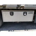 ISUZU NPR TOOL BOX thumbnail 1
