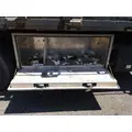 ISUZU NPR TOOL BOX thumbnail 2