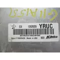 ISUZU NPR TRANSMISSION CONTROL MODULE (TCM) thumbnail 2