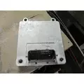 ISUZU NPR TRANSMISSION CONTROL MODULE (TCM) thumbnail 3