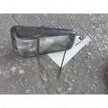 ISUZU NPR TURN SIGNAL LIGHT thumbnail 2