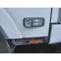 ISUZU NPR TURN SIGNAL LIGHT thumbnail 1