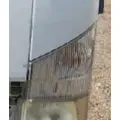 ISUZU NPR TURN SIGNAL LIGHT thumbnail 1