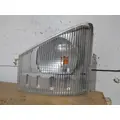 ISUZU NPR TURN SIGNAL LIGHT thumbnail 2