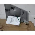 ISUZU NPR TURN SIGNAL LIGHT thumbnail 3