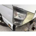 ISUZU NPR TURN SIGNAL LIGHT thumbnail 1