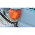 ISUZU NPR TURN SIGNAL LIGHT thumbnail 1