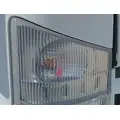 ISUZU NPR TURN SIGNAL LIGHT thumbnail 1