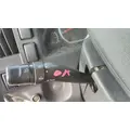 ISUZU NPR TURN SIGNAL LIGHT thumbnail 2