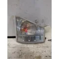 ISUZU NPR TURN SIGNAL LIGHT thumbnail 3