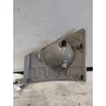 ISUZU NPR TURN SIGNAL LIGHT thumbnail 4