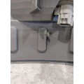 ISUZU NPR TURN SIGNAL LIGHT thumbnail 5