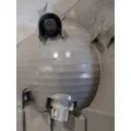 ISUZU NPR TURN SIGNAL LIGHT thumbnail 6