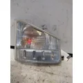 ISUZU NPR TURN SIGNAL LIGHT thumbnail 7