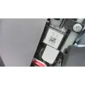 ISUZU NPR TURN SIGNAL SWITCH thumbnail 2