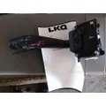 ISUZU NPR TURN SIGNAL SWITCH thumbnail 3