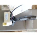 ISUZU NPR TURN SIGNAL SWITCH thumbnail 4