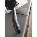 ISUZU NPR TURN SIGNAL SWITCH thumbnail 5
