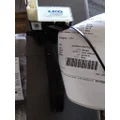 ISUZU NPR TURN SIGNAL SWITCH thumbnail 6