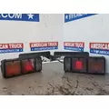 ISUZU NPR Tail Lamp thumbnail 1