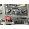ISUZU NPR Temperature Control thumbnail 1