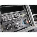 ISUZU NPR Temperature Control thumbnail 2