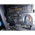 ISUZU NPR Temperature Control thumbnail 2