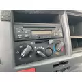 ISUZU NPR Temperature Control thumbnail 2