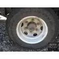 ISUZU NPR Tires thumbnail 2