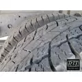 ISUZU NPR Tires thumbnail 3