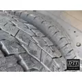 ISUZU NPR Tires thumbnail 5