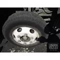 ISUZU NPR Tires thumbnail 6