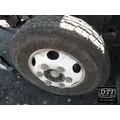 ISUZU NPR Tires thumbnail 7