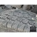 ISUZU NPR Tires thumbnail 8