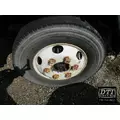 ISUZU NPR Tires thumbnail 2