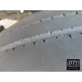 ISUZU NPR Tires thumbnail 3