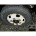 ISUZU NPR Tires thumbnail 4