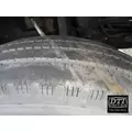 ISUZU NPR Tires thumbnail 5