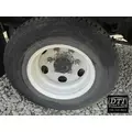 ISUZU NPR Tires thumbnail 6