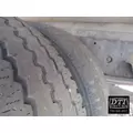 ISUZU NPR Tires thumbnail 7