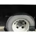 ISUZU NPR Tires thumbnail 8