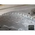 ISUZU NPR Tires thumbnail 9