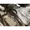 ISUZU NPR Transmission Assembly thumbnail 4