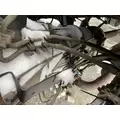 ISUZU NPR Transmission Assembly thumbnail 5